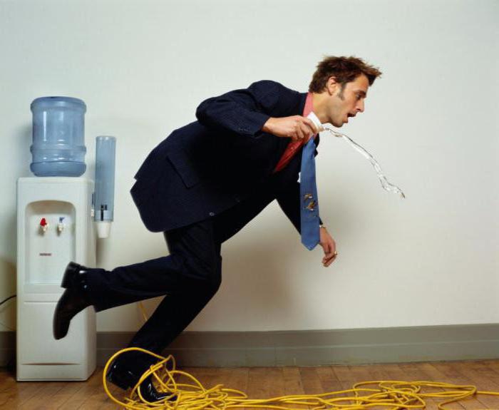 слово клуша